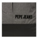 Batoh Pepe Jeans