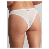 Panache Meadow Brazilian ivory 10972