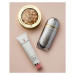 Elizabeth Arden Advanced Ceramide hydratační a vyživující sérum v kapslích 30 cps