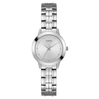 Hodinky GUESS model CHELSEA W0989L1