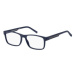 Tommy Hilfiger TH2091 FLL - L (54)