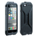 Pouzdro Topeak RideCase pro iPhone 6