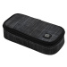 BAGMASTER CASE DIGITAL 20 E BLACK/GRAY