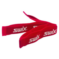 Swix Držak lyží R0385