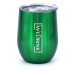 WEDRINK Mug 350 ml Marine Turquoise (WD-WM-03L)