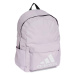 Batoh ADIDAS CLSC BOS BP ICELAV WHITE