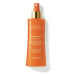 Institut Esthederm Bronz Impulse-face and body spray příprava pleti na slunění 150 ml