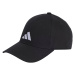 Adidas adidas Tiro League Cap Černá