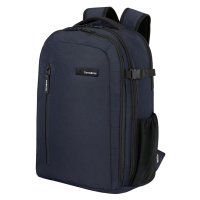 Samsonite Batoh na notebook 15,6