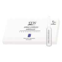 SYIS Amino-Complex ampule 10 x 3ml