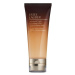 Estée Lauder - Advanced Night Repair Advanced Night Cleansing Gelée Čistící gely 100 ml unisex