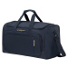 SAMSONITE Příruční taška Respark 55/30 Midnight Blue, 55 x 30 x 33 (143336/1549)