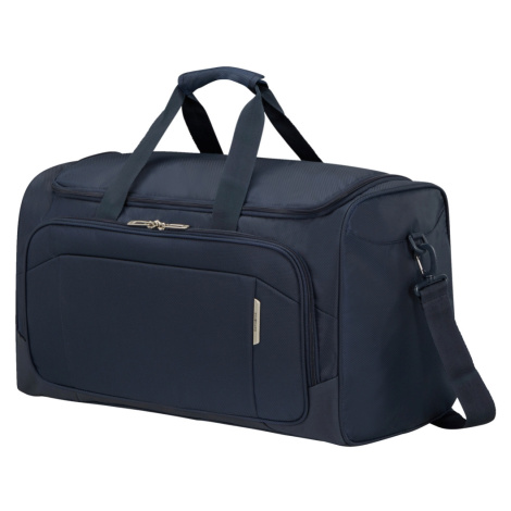 SAMSONITE Příruční taška Respark 55/30 Midnight Blue, 55 x 30 x 33 (143336/1549)