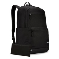 Case Logic Uplink batoh z recyklovaného materiálu 26 l Černý