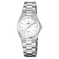 Festina Classic Bracelet 20553/2