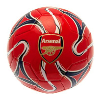 Fan-shop Arsenal FC Cosmos Colour