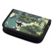 Bagmaster Case Lumi 22 C Camo Green