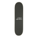 Skateboard NILS Extreme CR3108 Skulls