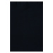Dámská letní top Silvie Barva: tmavě modrá