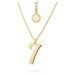 Giorre Woman's Necklace 35790