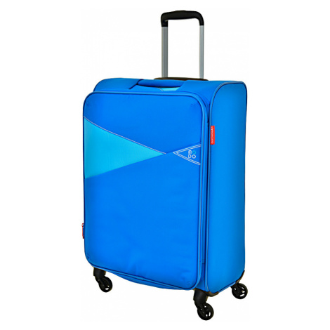 Cestovní kufr Modo by Roncato Thunder 4W M