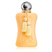 Parfums De Marly Cassili parfémovaná voda pro ženy 75 ml