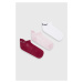 Ponožky Reebok H11314 dámské