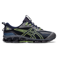 Asics Gel Quantum 360 VII Utility Modrá