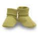 Pinokio Kids's Stay Booties