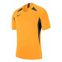 Nike Legend SS Jersey ruznobarevne