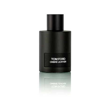TOM FORD Ombré Leather (2018) EdP