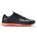 Pánské běžecké boty Salming Speed 8 černé,