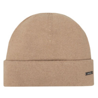 Čepice Calvin Klein Cashmere Beanie W K60K609973