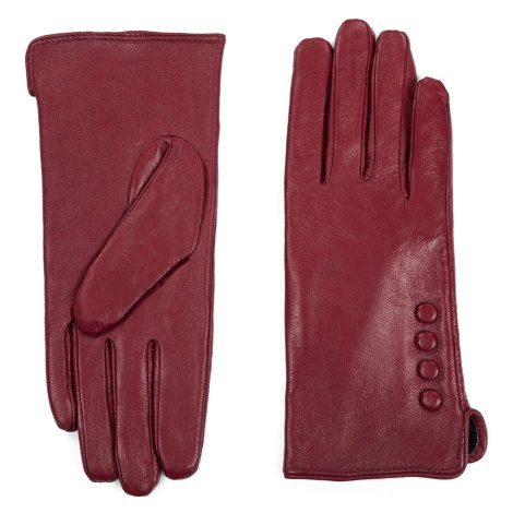 Art Of Polo Woman's Gloves rk23318-5