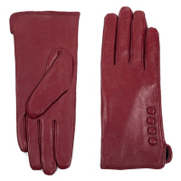 Art Of Polo Woman's Gloves rk23318-5