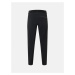 Kalhoty peak performance m outdoor ss pants black