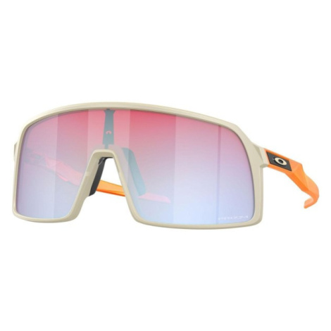 Oakley Sutro OO9406 9406A5 - ONE SIZE (37)