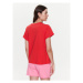 T-Shirt DKNY Sport