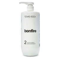 Tomas Arsov Kondicionér Bonfire (Rinse Off Conditioner) 1000 ml