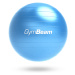 GymBeam Fitlopta FitBall 65 cm