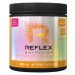 Reflex Nutrition BCAA Intra Fusion® ovocná směs 400 g