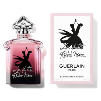 Guerlain La Petite Robe Noire Intense (2022) - EDP 50 ml