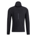 Pánská funkční mikina Swix Pace Midlayer Hooded 10058-23