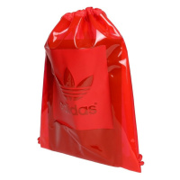 Adidas Originals Gymsack Adicolor Červená