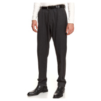 Top Secret MEN'S TROUSERS