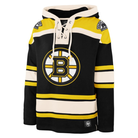 NHL Boston Bruins ’47 Superior