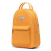 Herschel Nova Small Backpack - Blazing Orange Oranžová