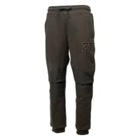 Nash Tepláky ZT Wind Chill Joggers Varsity