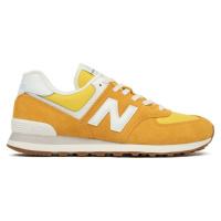 New Balance U U574RC2 dámské boty