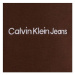 Calvin Klein Jeans J30J322925 Hnědá
